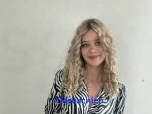 Odeliachlen