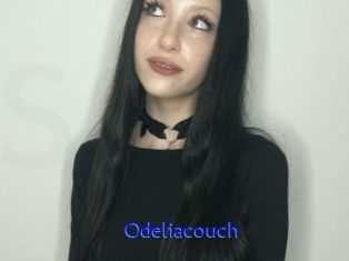 Odeliacouch