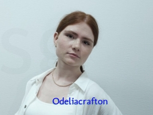 odeliacrafton Sexo Gratis