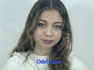 Odeliaeast