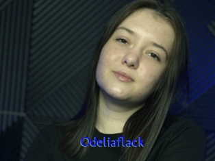 Odeliaflack