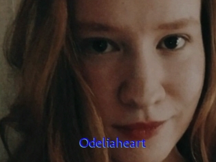 Odeliaheart