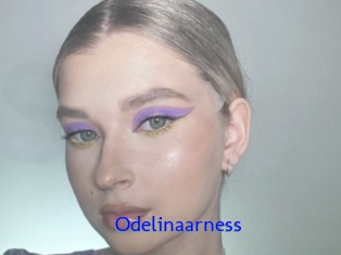 Odelinaarness
