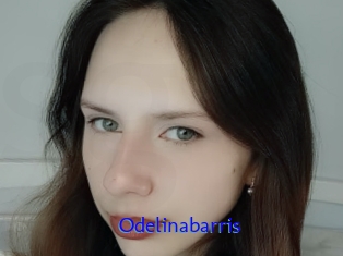 Odelinabarris