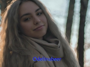 Odelinabeer