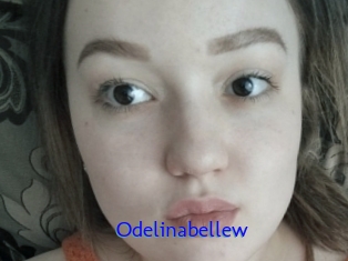 Odelinabellew