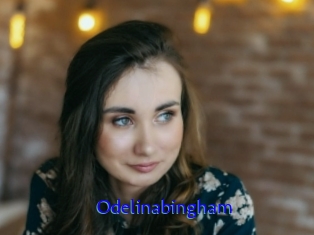 Odelinabingham