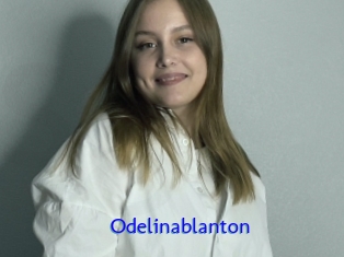 Odelinablanton