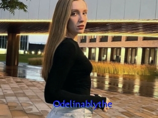 Odelinablythe