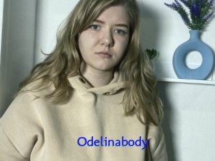 Odelinabody