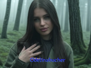 Odelinabucher
