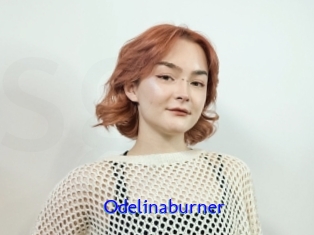 Odelinaburner