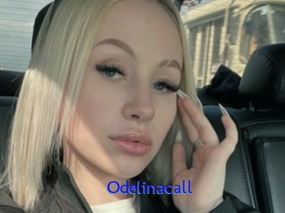 Odelinacall