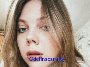 Odelinacarnley