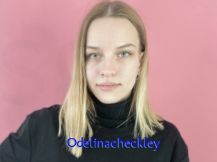 Odelinacheckley