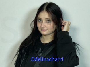 Odelinacherri
