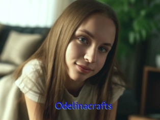 Odelinacrafts