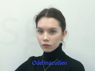 Odelinacullen