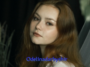 Odelinadarbyshir