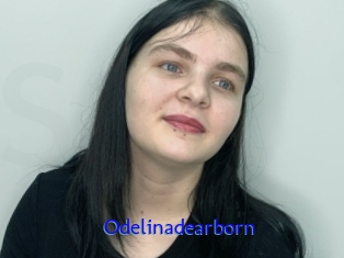 Odelinadearborn