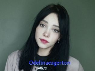 Odelinaeagerton