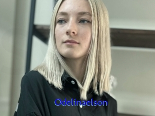 Odelinaelson
