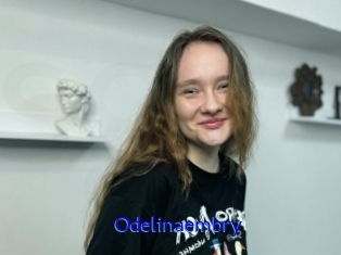 Odelinaembry