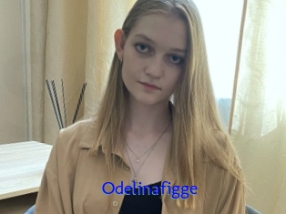 Odelinafigge