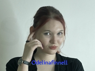 Odelinafinnell