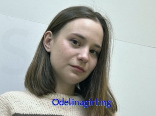 odelinagirling Sexo Gratis