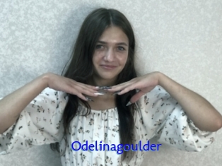 Odelinagoulder