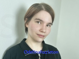 Odelinahazleton