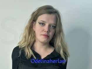 Odelinaherlan