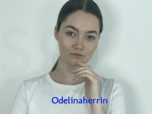 odelinaherrin Sexo Gratis