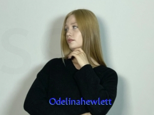 Odelinahewlett