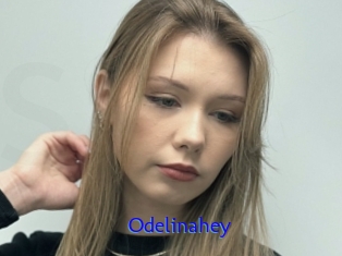 Odelinahey