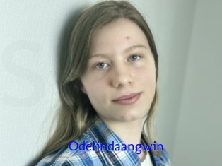 Odelindaangwin