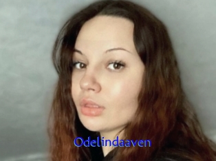 Odelindaaven