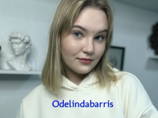 Odelindabarris