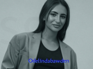 Odelindabawden