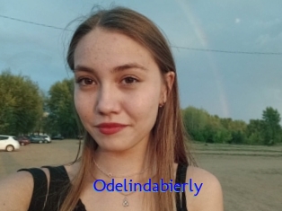 Odelindabierly