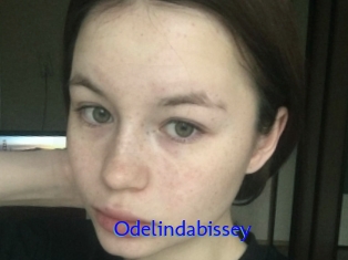 Odelindabissey