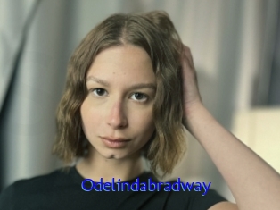 Odelindabradway