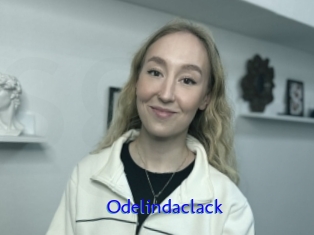 Odelindaclack