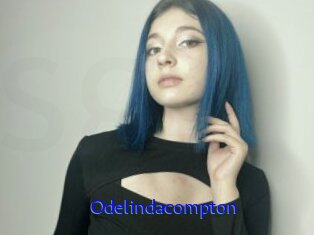 Odelindacompton