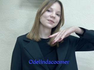 Odelindacoomer