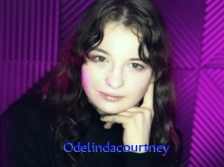 Odelindacourtney