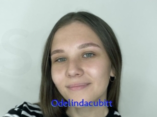 Odelindacubitt