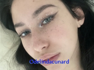 Odelindacunard