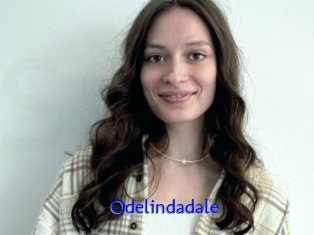 Odelindadale
